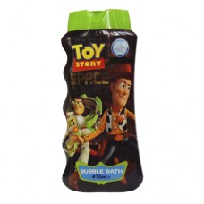 VitalCare Toy Story Детская пена для ванны для мальчиков и девочек